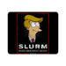 Donald J Fry Elect2 Mouse Pad