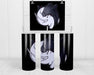 Dragon Tao Double Insulated Stainless Steel Tumbler