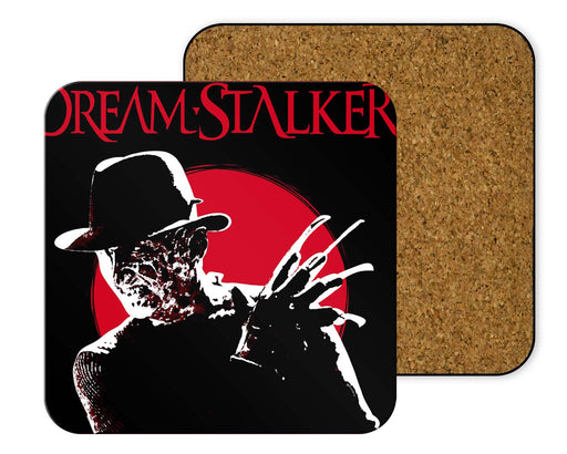 Dream Stalker Coasters
