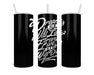 Dream Double Insulated Stainless Steel Tumbler