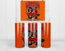 Dukes Of Hazzard Double Insulated Stainless Steel Tumbler