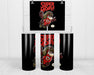 Dwarf Warrior Double Insulated Stainless Steel Tumbler