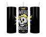 Dweller Forever Double Insulated Stainless Steel Tumbler