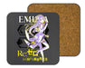 Emilia Coasters