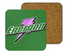 Energy In Disguise Coasters
