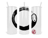 Enso No Face Double Insulated Stainless Steel Tumbler