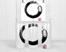 Enso No Face Double Insulated Stainless Steel Tumbler