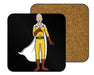 Epic Punch! Coasters