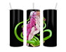 Fantasy Girls Double Insulated Stainless Steel Tumbler