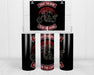 Fight The Dead Double Insulated Stainless Steel Tumbler