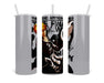 Final Form Ichigo Double Insulated Stainless Steel Tumbler