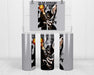 Final Form Ichigo Double Insulated Stainless Steel Tumbler