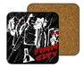 Finn City Coasters
