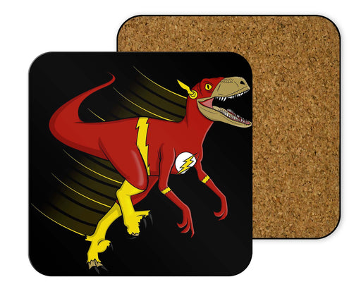 Flashtor Coasters