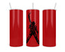 Freddy Double Insulated Stainless Steel Tumbler