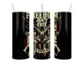 Freedom Isn’t Free I Paid For It Double Insulated Stainless Steel Tumbler
