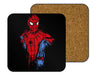 Friendly Neighborhood Coasters