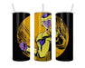 Frieza Gauntlet Double Insulated Stainless Steel Tumbler