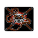 Funny Bones Mouse Pad