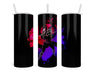 Gambit Soul Double Insulated Stainless Steel Tumbler