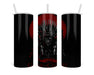 Game Of Clones Double Insulated Stainless Steel Tumbler