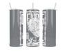 Genos Double Insulated Stainless Steel Tumbler