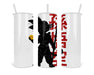 Get All Seven Double Insulated Stainless Steel Tumbler