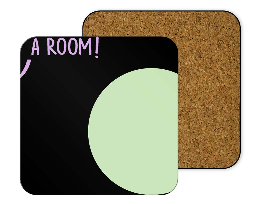 Getaroom Coasters