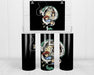 Ghibli Double Insulated Stainless Steel Tumbler