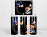 Gimmie That! Double Insulated Stainless Steel Tumbler