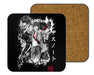 God Of The New World Coasters