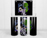 Gohan Piccolo Double Insulated Stainless Steel Tumbler