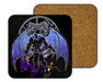 Goliath Coasters
