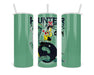 Gon Hxh Double Insulated Stainless Steel Tumbler