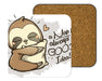 Good Idea Coasters