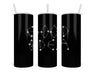 Good Idea Double Insulated Stainless Steel Tumbler