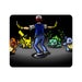Gotta Train Em All Mouse Pad