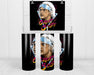 Great Scott Double Insulated Stainless Steel Tumbler