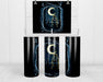 Guardian Under The Moon Double Insulated Stainless Steel Tumbler