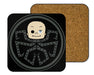 Hail Toys! Coasters