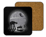 Hakuna Mataat Coasters