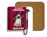 Happiness 20 Coasters