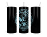 Hatsune Miku Double Insulated Stainless Steel Tumbler