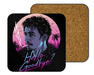 Hello Goodbye Coasters