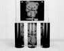 Hello Piggy Double Insulated Stainless Steel Tumbler