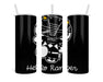 Hello Ranger Double Insulated Stainless Steel Tumbler