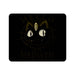 Hellomeowth Mouse Pad
