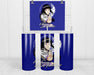 Hinata Hyuuga Double Insulated Stainless Steel Tumbler