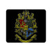 Hogcrest Mouse Pad
