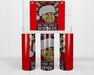 Holy Schnikes Double Insulated Stainless Steel Tumbler